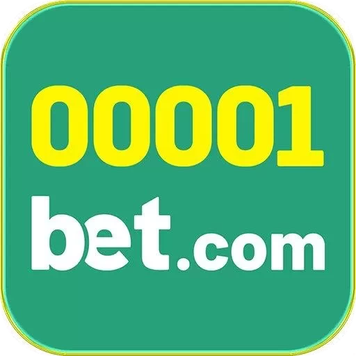 00001bet Max - Casino & Slots - apk