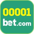 00001bet Turbo v1.7.7