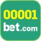 00001bet Max - Casino & Slots