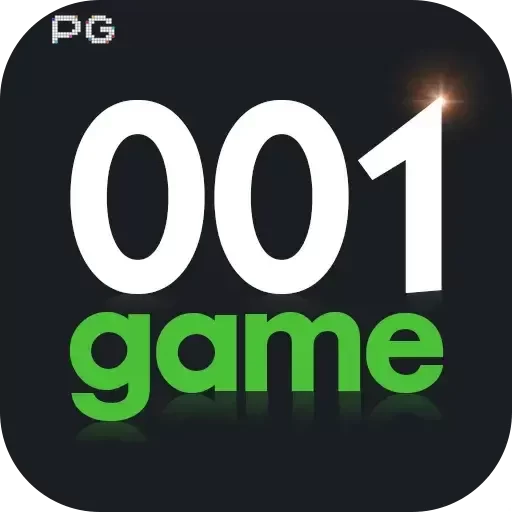 001game Max v3.0.2 - ⭐ apk