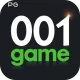 001game Max v3.0.2