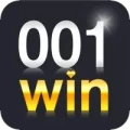 001win Extreme v2.6.7