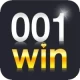 001win Extreme v2.6.7