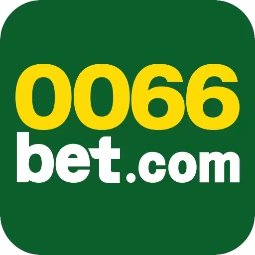 0066bet Mobile Plus - apk