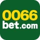 0066bet Mobile Plus