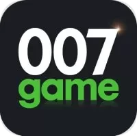 007game BR Super - 👉 apk