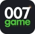007game BR Super