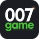 007game BR Super