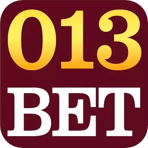 013bet Master New - apk