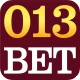013bet Master New