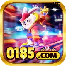 0185 Plus 2024 - ⚡ apk