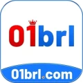 01brl Pro BR v3.8.4