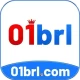 01brl Pro BR v3.8.4