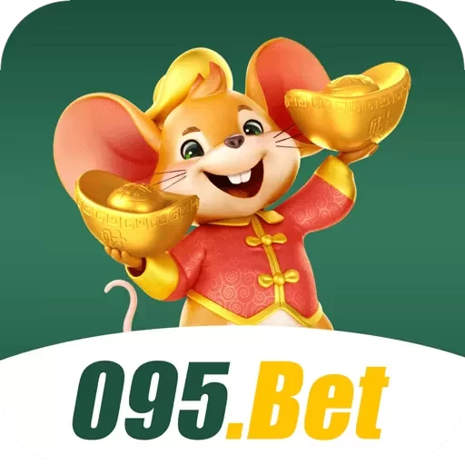 059bet - Live Ultimate - 💎 apk
