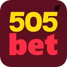 05bet Super Jackpot - 💎 apk