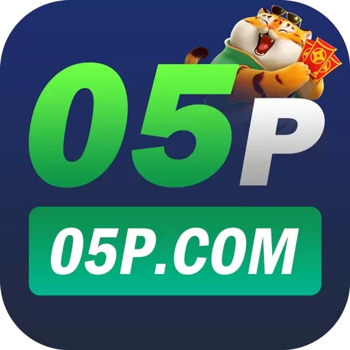 05p Turbo Casino App - pro