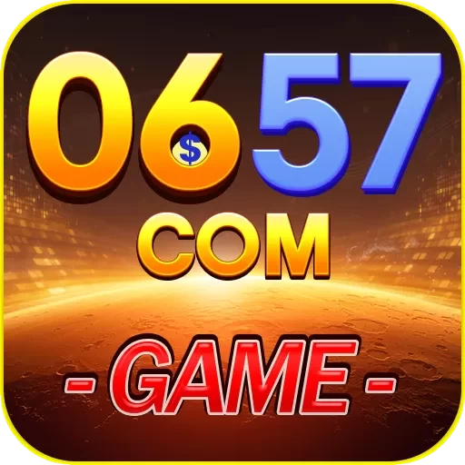 0657 Game Super v3.5.9 - app