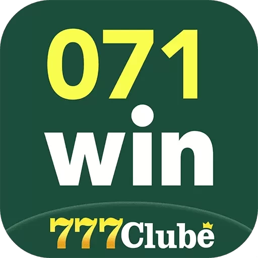 071win Jackpot Prime v1.7.9 - 🎯 apk