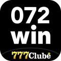 072win - Slots Plus