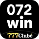 072win - Slots Plus