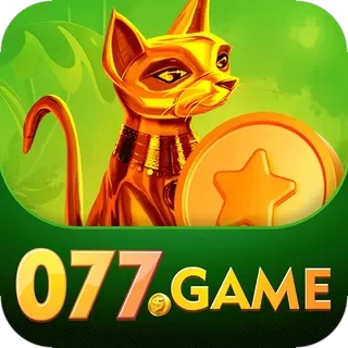 077game Game Max v3.1.6 - 🔥 apk