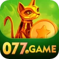 077game Game Max v3.1.6
