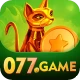 077game Game Max v3.1.6