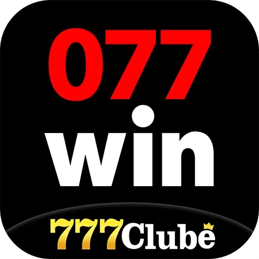 077win - VIP VIP - aplicativo