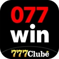077win - VIP VIP