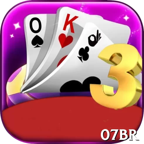 07br Earn Pro v2.5.6 - apk