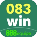083win VIP Latest v3.2.1