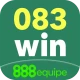 083win VIP Latest v3.2.1