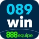089win Game Premium v5.4.5