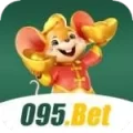 095bet Turbo Latest v5.6.6