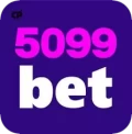 099bet Live Ultimate v4.9.9