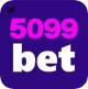 099bet Live Ultimate v4.9.9