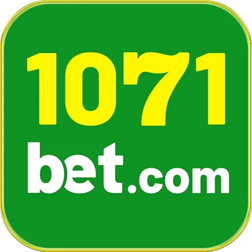 1071bet Plus v3.2.3 - ✨ apk