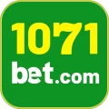 1071bet Plus v3.2.3