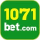 1071bet Plus v3.2.3