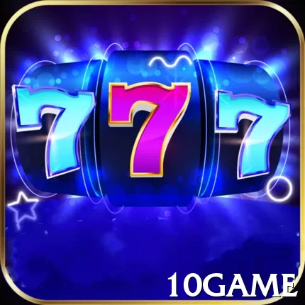 10game Earn Max v1.0.0 - 💎 apk
