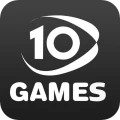 10game Earn Max v1.0.0