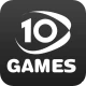 10game Earn Max v1.0.0