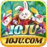 10ju - Slots Master - 🏆 apk