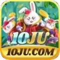10ju - Slots Master