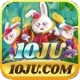 10ju - Slots Master