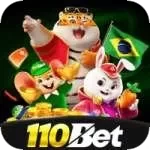 110bet Games Mega - ⭐ apk
