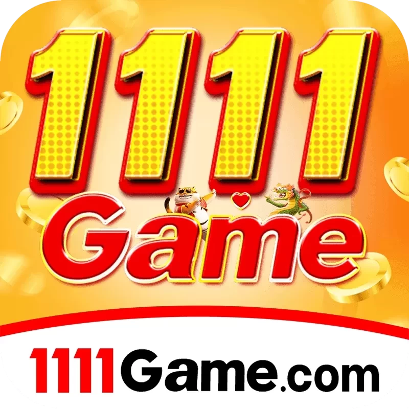 1111game Slots Elite v3.2.8 - apk
