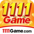 1111game Slots Elite v3.2.8