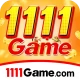1111game Slots Elite v3.2.8