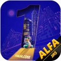 111alfa Bonus Max v3.0.3
